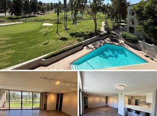 5555 Canyon Crest Dr APT 3B, Riverside, CA 92507