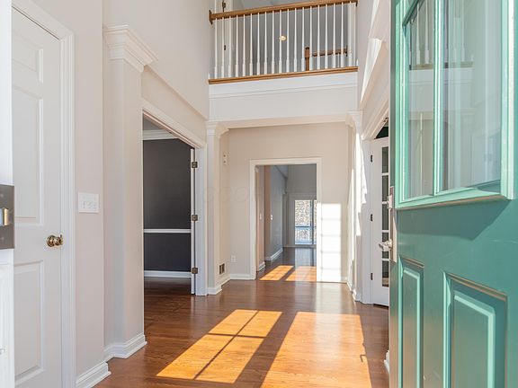 4th image of 5111 Oakmont Pl
