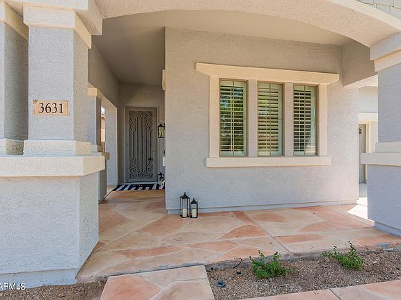 4th image of 3631 E Parkview Drive