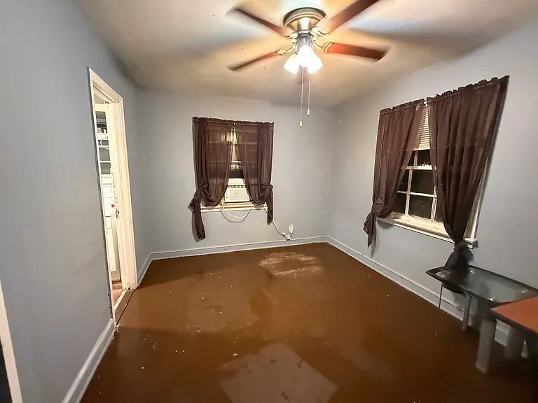 324 Pineneedle Rd — Photo 13