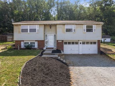 1841 Wallace Rd, South Park, PA, 15129
