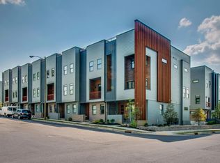 623 27th Ave N, Nashville, TN 37209