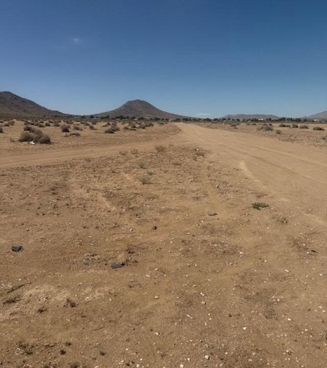 2nd image of 0 Washoan Rd