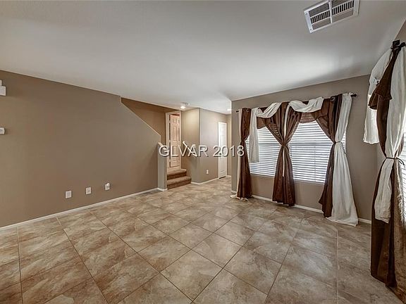 5th image of 7235 Neches Ave