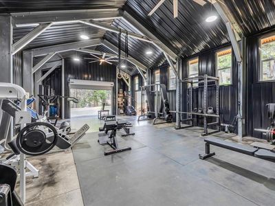 2840 Shirewood Ln, Arnold, CA, 95223