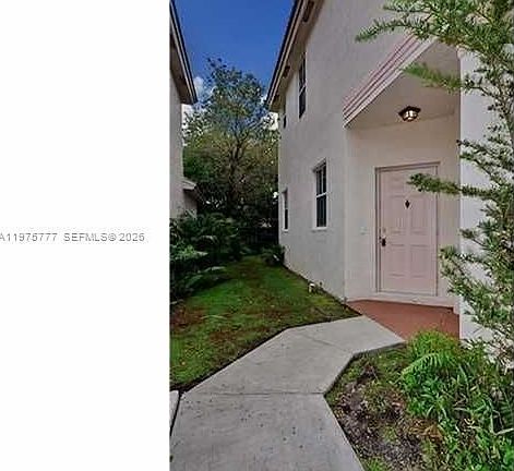 2nd image of 7506 NW 3rd Ct