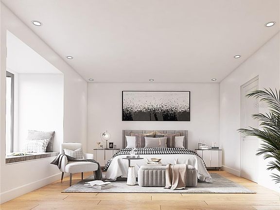 5th image of 532 Plaza Pl #2