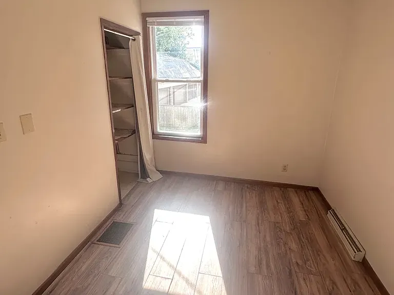 1717 N Astor St #1717 — Photo 9