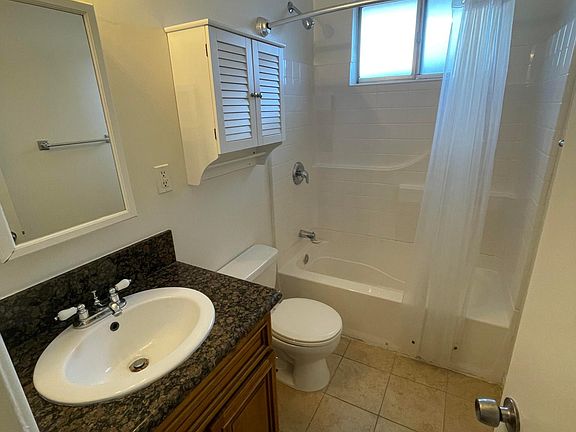 3rd image of 3651 McLaughlin Ave #6