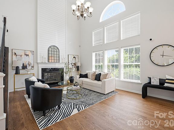 5th image of 13409 Fremington Rd