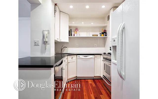 Sold by Douglas Elliman | media 2