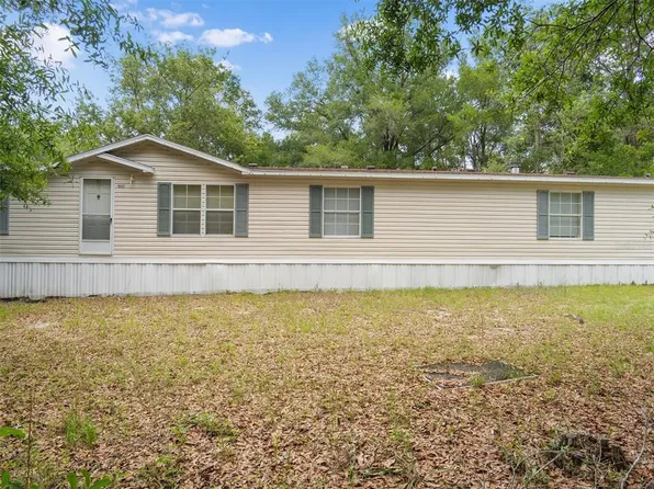 10427 NW 8th Ln, Ocala, FL 34482