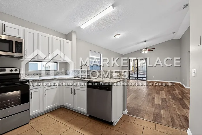 1280 Independence Dr — Photo 8