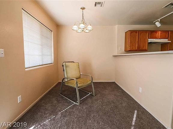 2nd image of 2525 Sierra Bello Ave Unit 104