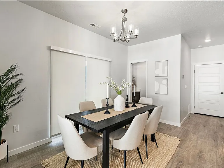 8953 W Irving St — Photo 26