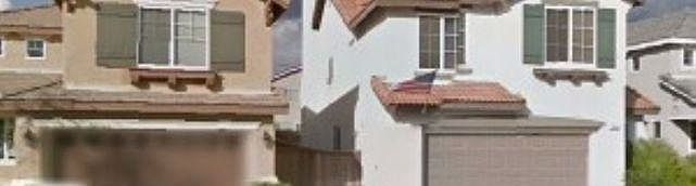 1st image of 29434 Cresta Dr