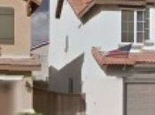 29434 Cresta Dr, Menifee, CA 92584