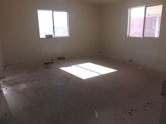 2nd image of 1650 S Arizona Ave Lot 145