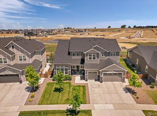 695 W Ridge Cir, Erie, CO 80516
