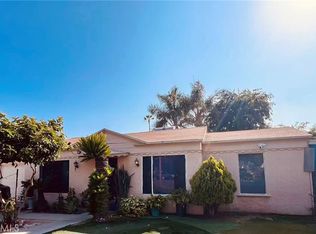 762 El Sur St, Duarte, CA 91010