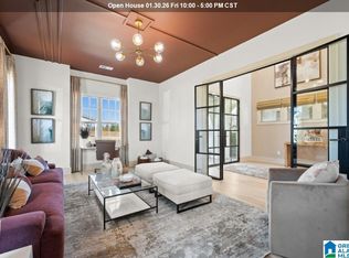 6112 Lyndon Dr, Birmingham, AL 35242