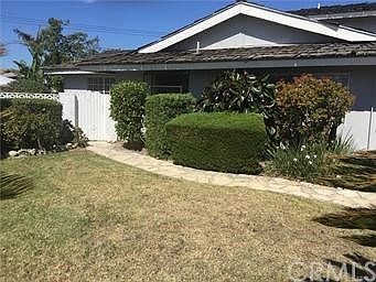 1st image of 13281 McKinley Cir