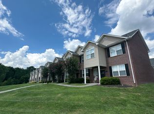 2930 Misty Creek Way, Knoxville, TN 37918