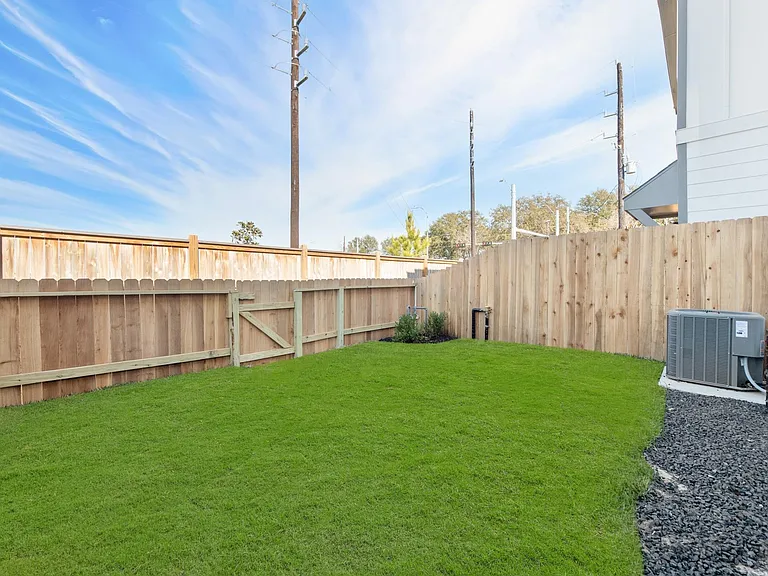 27806 Western Creek Ct — Photo 23