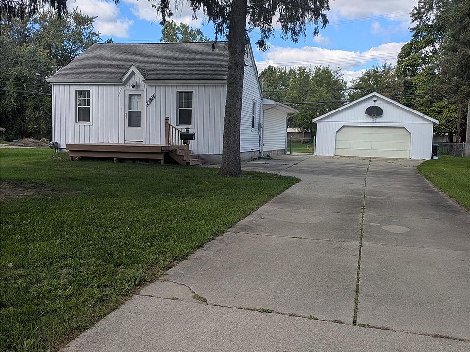 1st image of 29804 John Hauk St