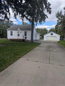 29804 John Hauk St, Garden City, MI, 48135