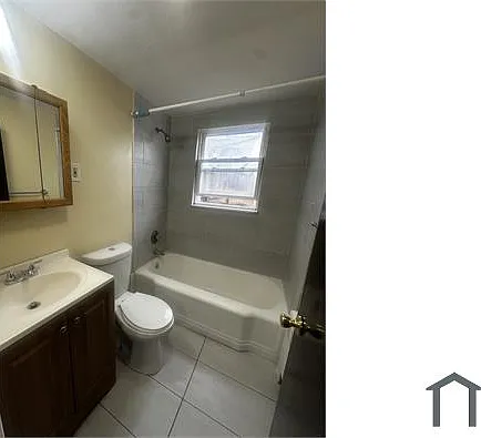 296 Wood Ave #2 — Photo 7