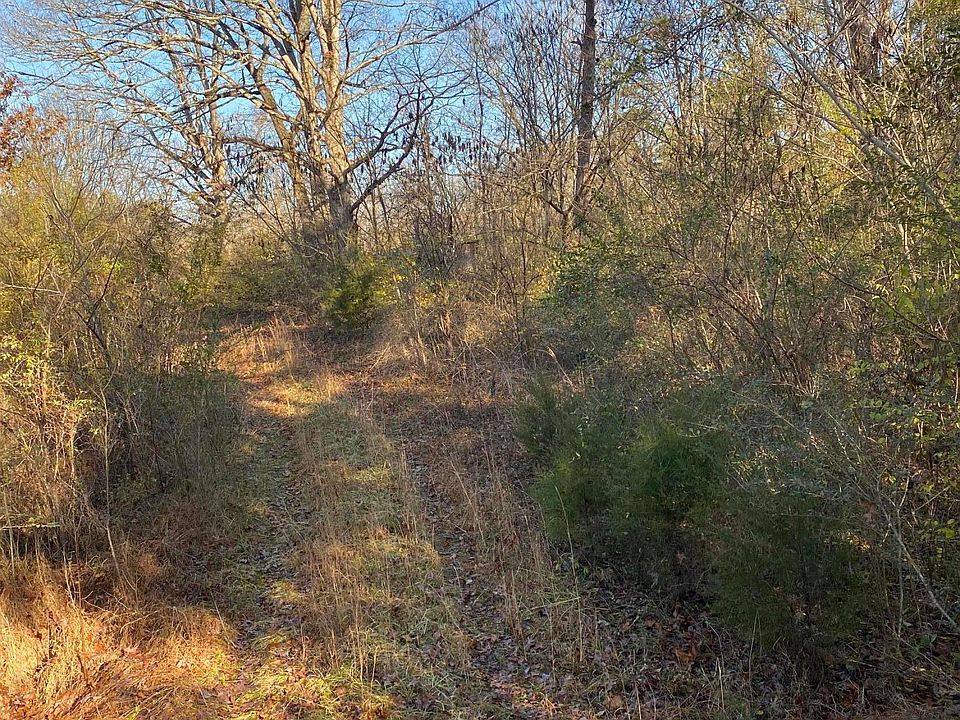1st image of 7636 Strawberry Plains Pike