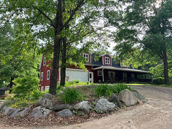 2nd image of 11668 Borowka Dr