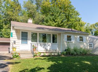 2006 Arborview Blvd, Ann Arbor, MI 48103