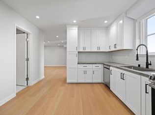 693 Sutter St #204, San Francisco, CA 94102