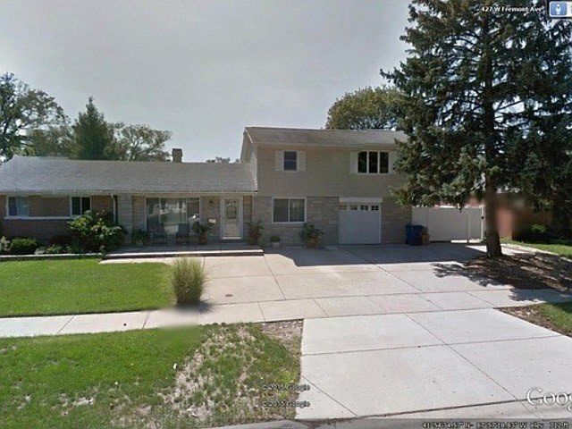 1st image of 426 W Fremont Ave
