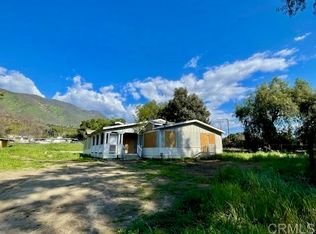 34325 El Sendero Rd, Pauma Valley, CA 92061