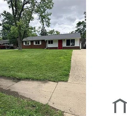 133 W Briarcliff Rd — Photo 1
