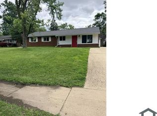 133 W Briarcliff Rd, Bolingbrook, IL 60440