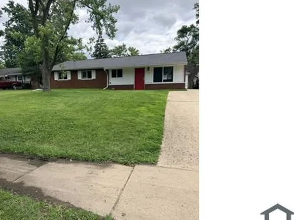 133 W Briarcliff Rd, Bolingbrook, IL 60440