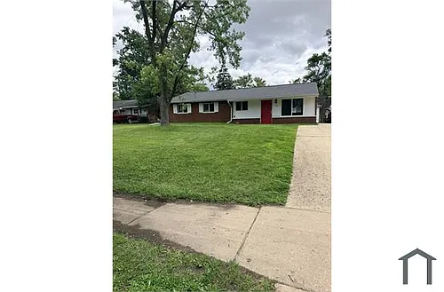 133 W Briarcliff Rd Photo 1 133 W Briarcliff Rd Photo 1