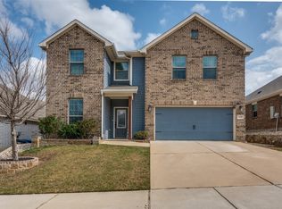 225 Ridgeland Oaks Dr, Fort Worth, TX 76120