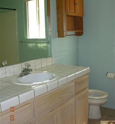 4th image of 418 Tava Ln