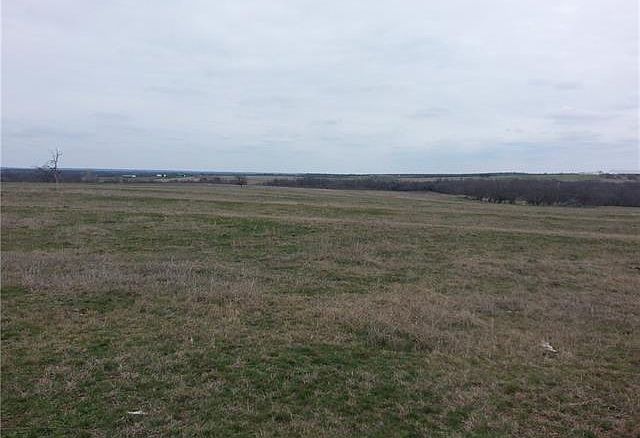 1st image of 3624 County Road 3655
