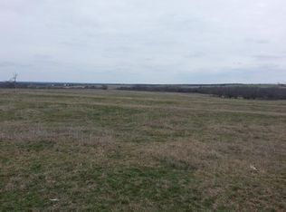 3624 County Road 3655, Bridgeport, TX 76426
