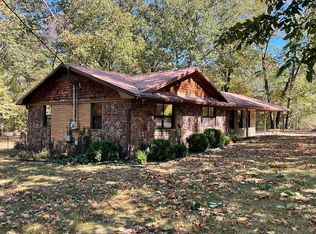 16123 Walnut Trce #2175, Fayetteville, AR 72704