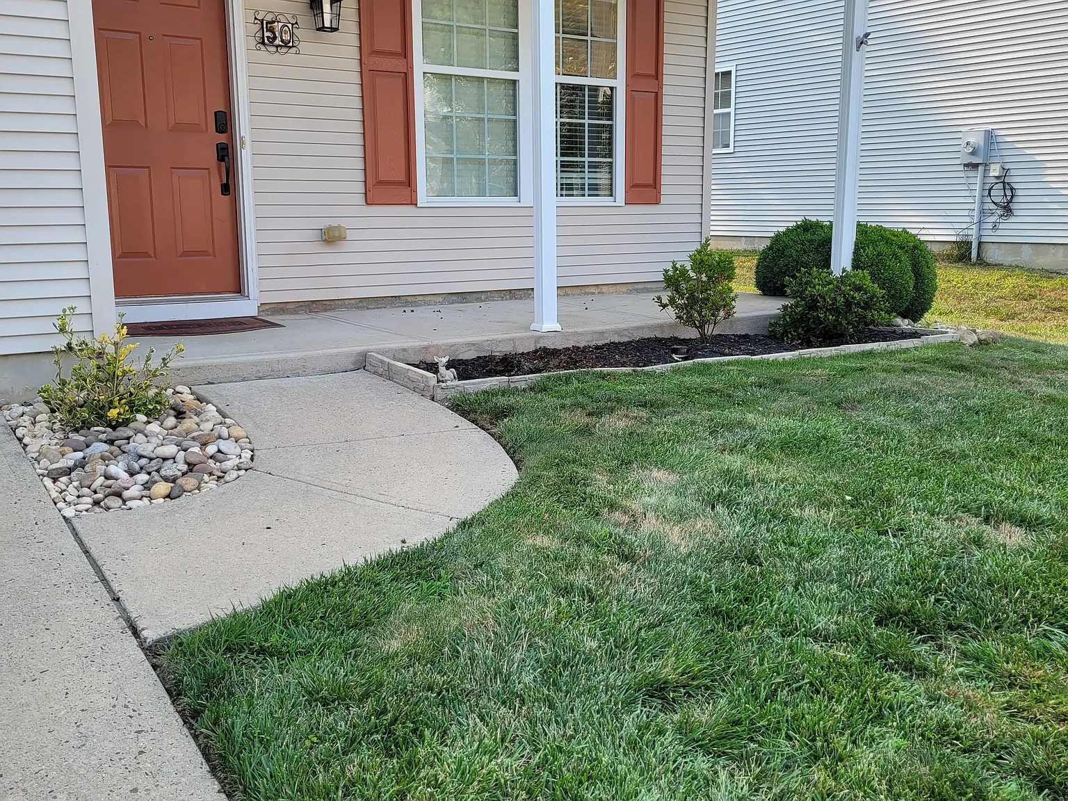 2 bed, 1337 sqft, $2,800 — Photo 2