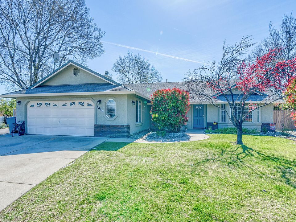1st image of 4449 Oak Glen Dr