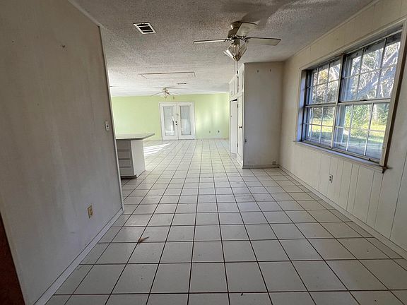 2nd image of 3225 Highway 297 #A