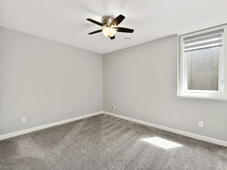 7164 Arkansas Ave — Photo 13